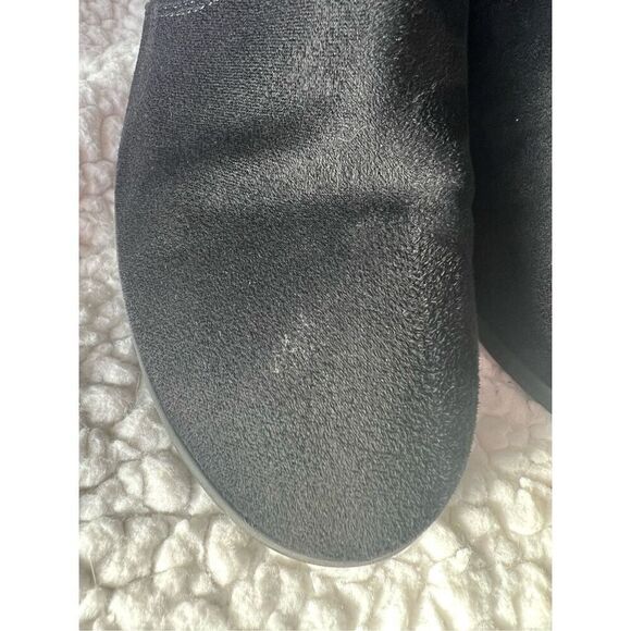 BP Booties - Picture 3 of 9